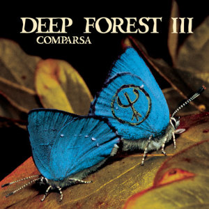 ดาวน์โหลดและฟังเพลง Ekue ekue พร้อมเนื้อเพลงจาก Deep Forest