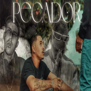 Album PECADOR (Explicit) from 