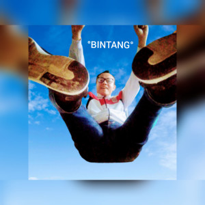 Album Bintang from 