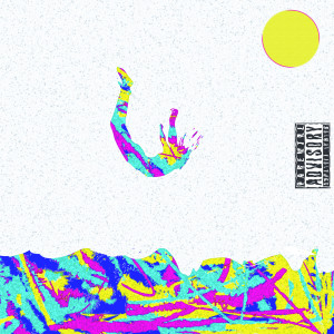 Listen to Dazed (Explicit) song with lyrics from Swanny Ivy