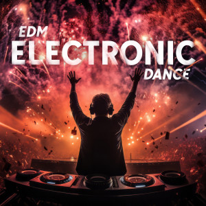 收听DJ Massimo EDM的Gotta Groove歌词歌曲