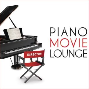 See Siang Wong的專輯Piano Movie Lounge, Vol. 1