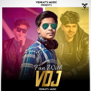 Dengarkan lagu Guru Randhawa Mashup nyanyian Venkat's Music dengan lirik