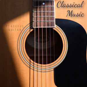 ดาวน์โหลดและฟังเพลง Jesu, Joy of Man's Desiring พร้อมเนื้อเพลงจาก Peaceful Guitar