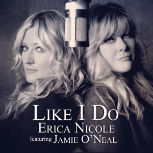 Listen to Like I Do song with lyrics from Erica Nicole