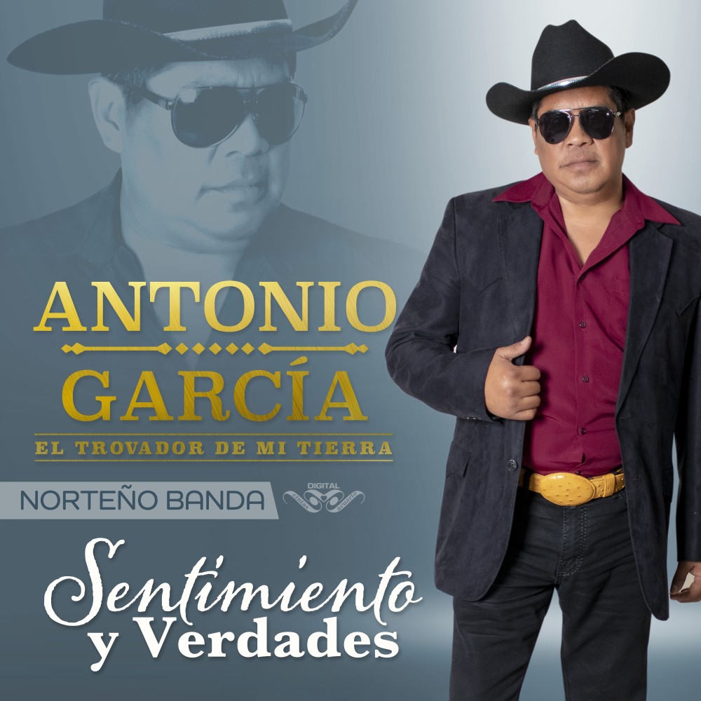 Recordando a la Diva