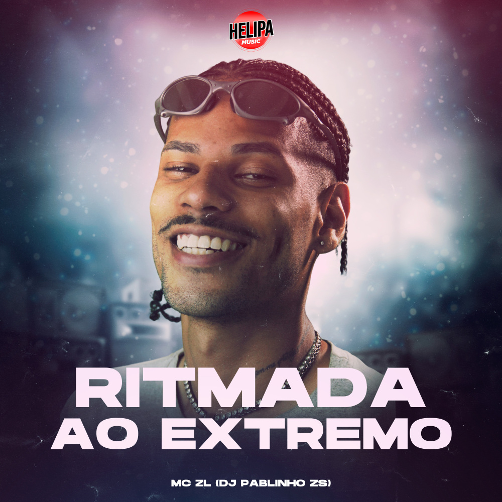 Ritmada ao Extremo (Explicit)