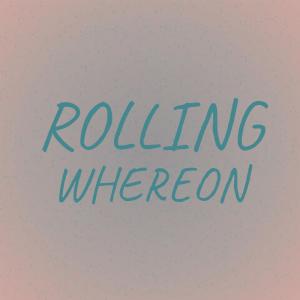 Dengarkan Andes Tokin lagu dari Reuth Boyo dengan lirik