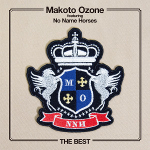 收聽Makoto Ozone的タイム・スレッド歌詞歌曲