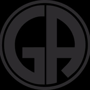 收聽GENTE APPOSTO的CHICA (feat. STRA & PELO) (Explicit)歌詞歌曲