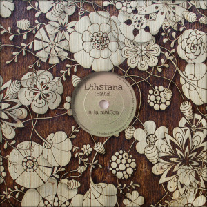 ดาวน์โหลดและฟังเพลง Frisson พร้อมเนื้อเพลงจาก Lohstana David