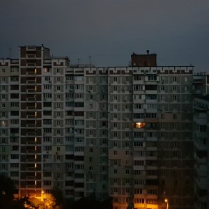 收听тебенельзя的Тай歌词歌曲