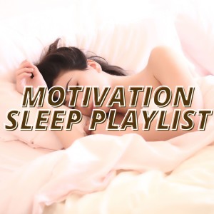 Listen to I'm Gonna Anyway (Full Soulfull Mix) song with lyrics from Patrik Kee