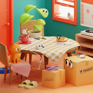 Dengarkan lagu A Bottle Full of Sun nyanyian WNRDA dengan lirik