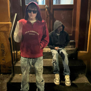 收聽moneyraceshorty的slimey slimey (Explicit)歌詞歌曲