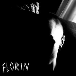 Florin的專輯2021 (Explicit)