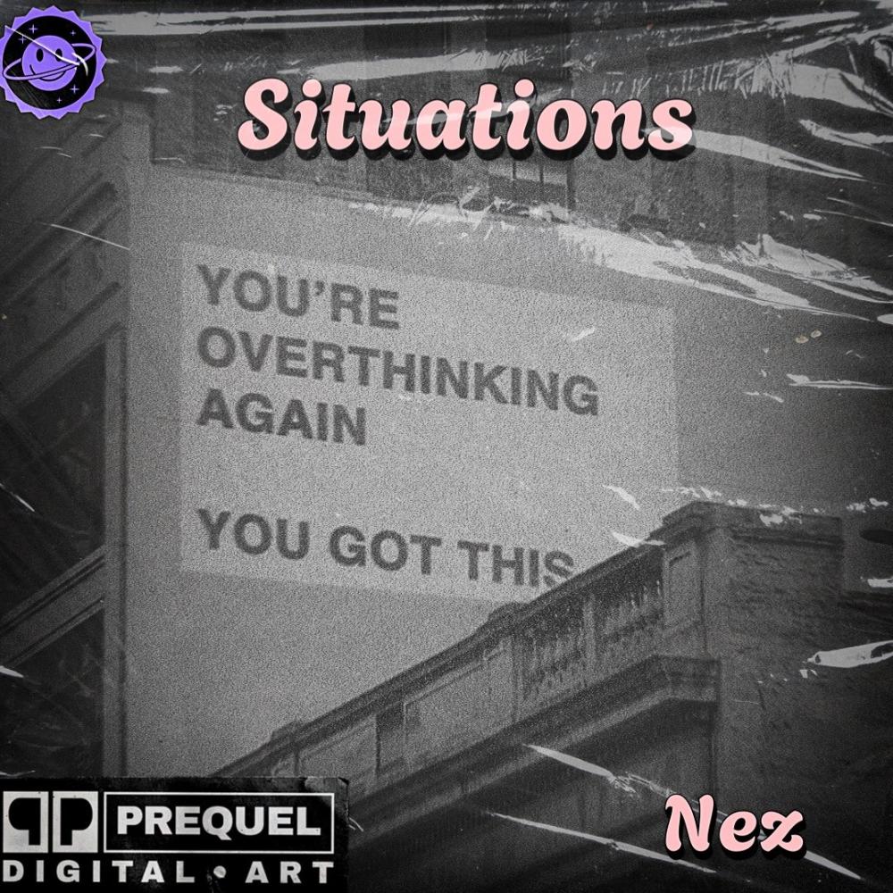 Situations (Explicit)