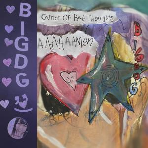 收聽Bigdog30k的Little Bit Of Terror歌詞歌曲