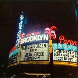ดาวน์โหลดและฟังเพลง Rock Rock Rock (Live) พร้อมเนื้อเพลงจาก Jimmy Cavello
