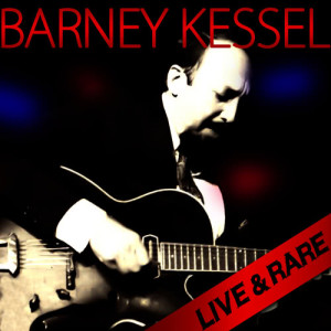 ดาวน์โหลดและฟังเพลง The Shadow of Your Smile พร้อมเนื้อเพลงจาก Barney Kessel
