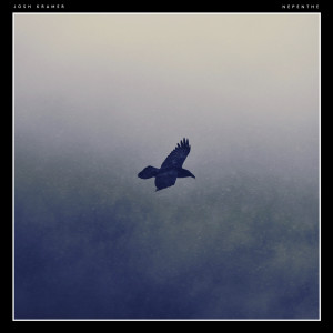 อัลบัม Nepenthe ศิลปิน Josh Kramer
