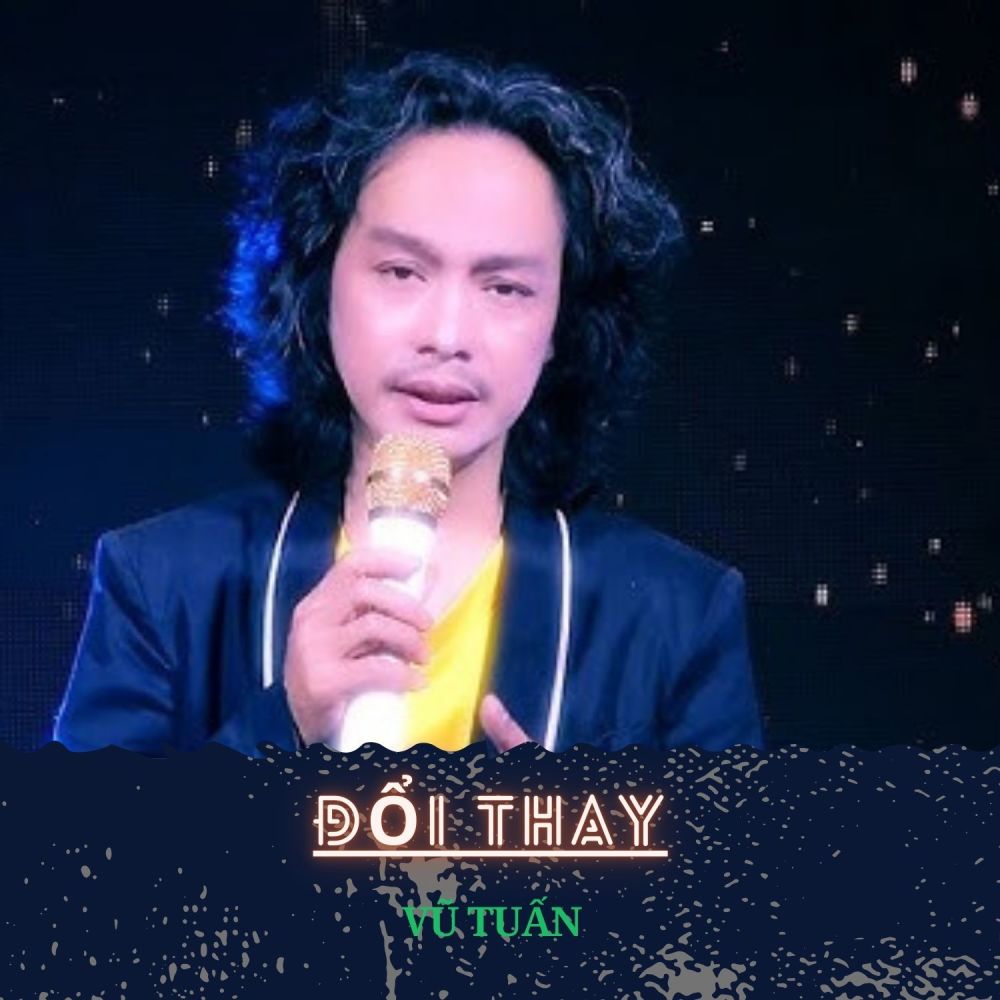 Sầu Tím Thiệp Hồng