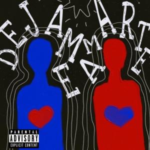 收聽Alone Wolf的Dejame Amarte (feat. Borderline & The Dreamer)歌詞歌曲