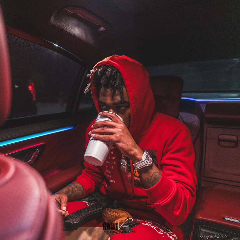Das Da Problem (Explicit)