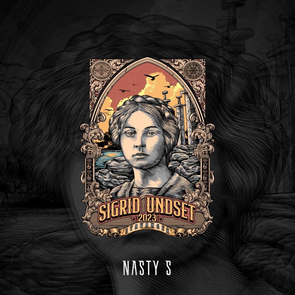 Sigrid Undset 2023 (Explicit)