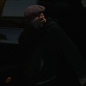 Album VERDANSK (Explicit) from appledream