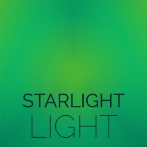 Listen to Ball Unicorn song with lyrics from Mavester Stoki
