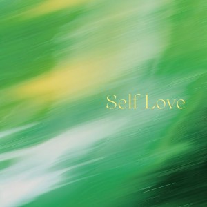 Dengarkan lagu Self Love nyanyian Knorr dengan lirik