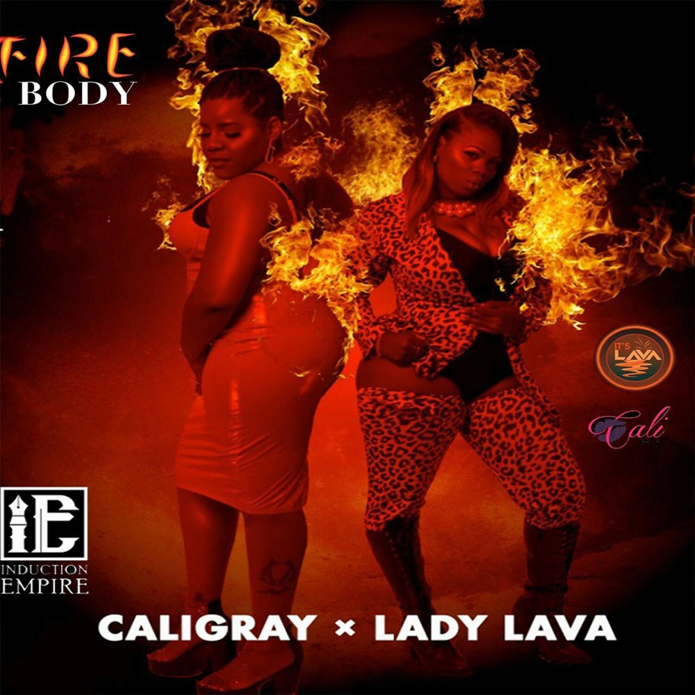 Fire Body