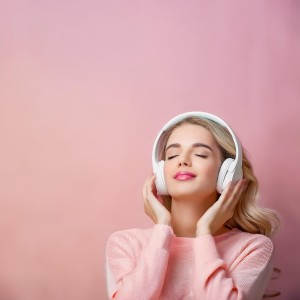 ดาวน์โหลดและฟังเพลง Silencio De Momentos Tranquilos พร้อมเนื้อเพลงจาก Ambientes Sonoros