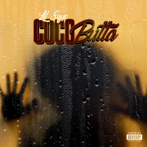 Album Coco Butta (Explicit) from Lil Squo