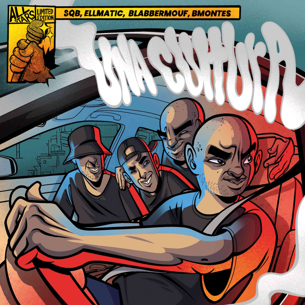 Makin' Moves (Explicit)