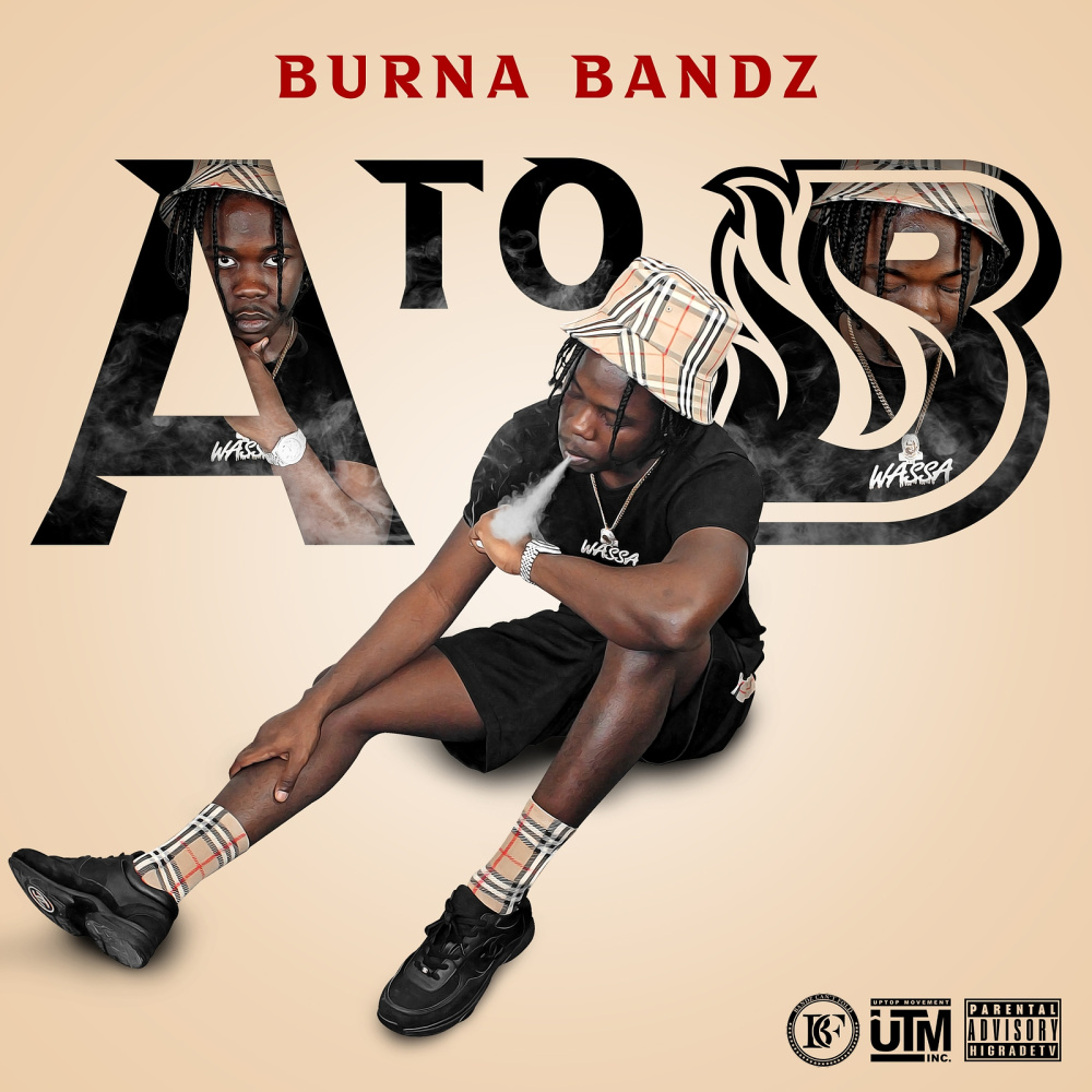 A to B (Explicit)