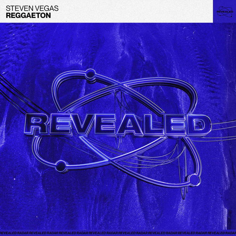 Reggaeton (Extended Mix)