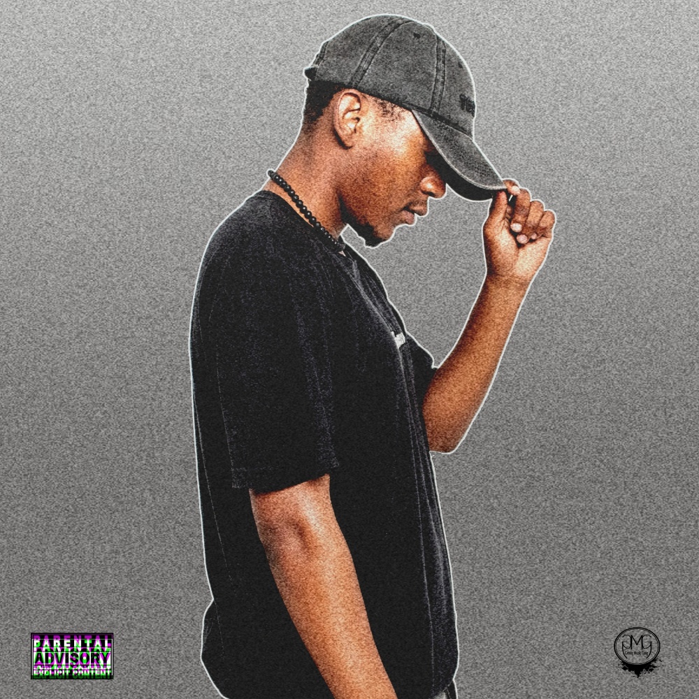 Fela Khona (Explicit)