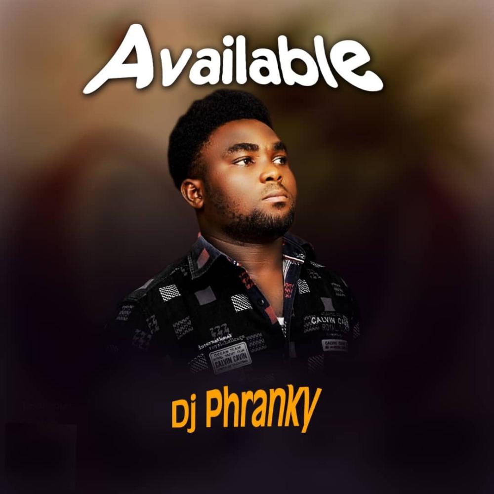 Available