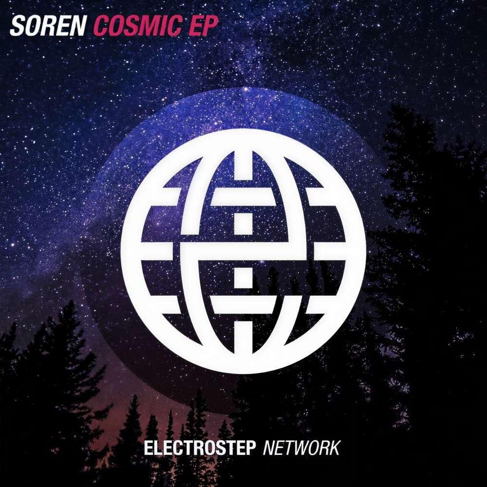 Galaxy (Original Mix)