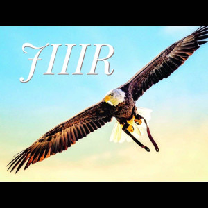 收聽JIIIR的Dangerous歌詞歌曲