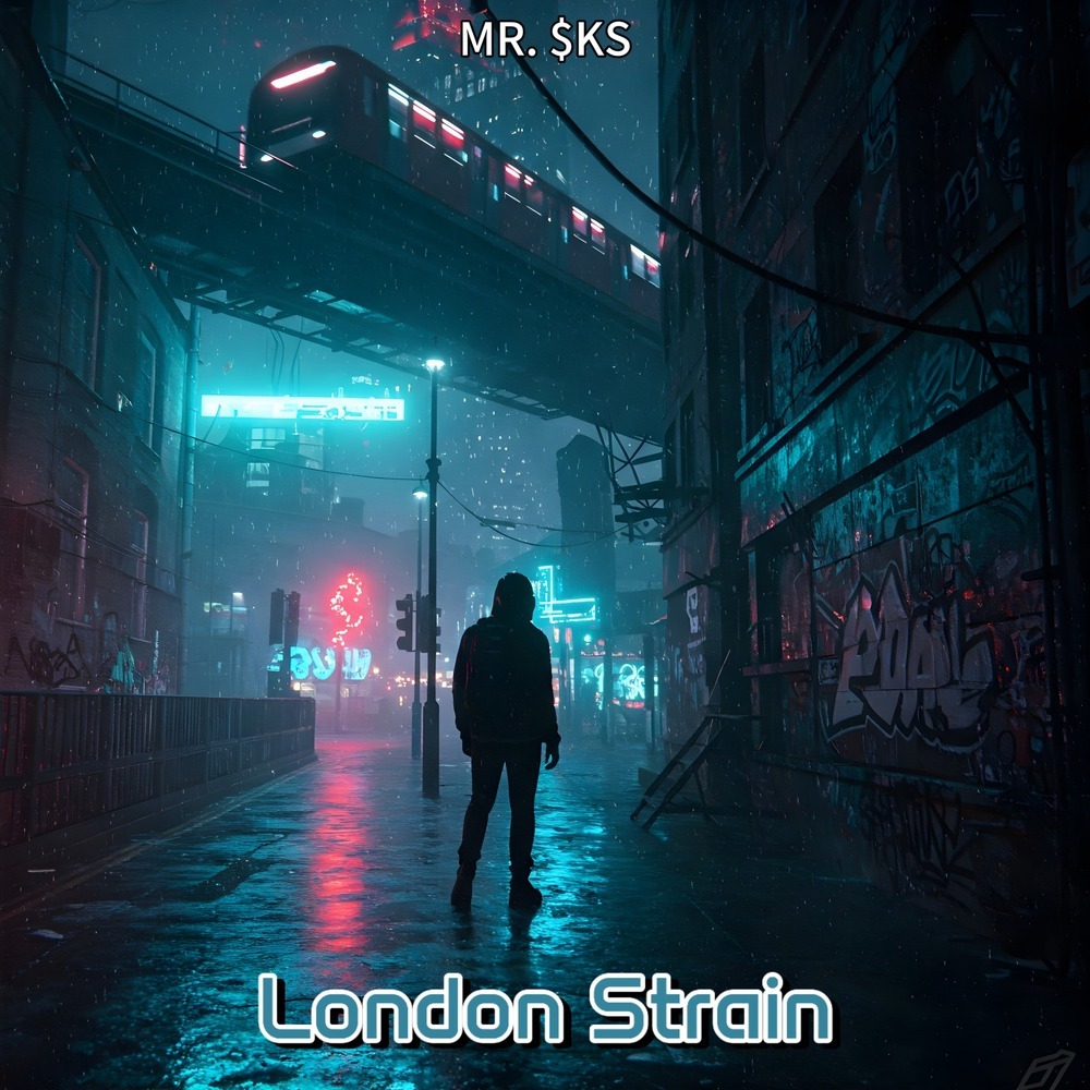 London Strain