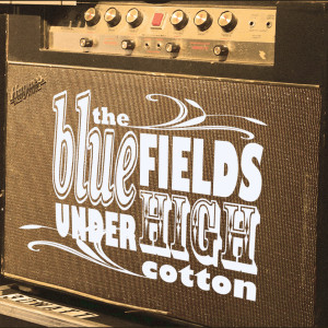 The Bluefields的专辑Under High Cotton