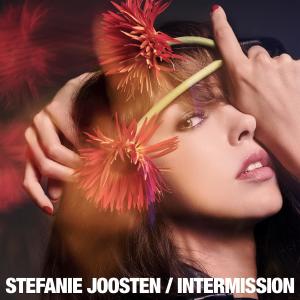 Stefanie Joosten的專輯Intermission