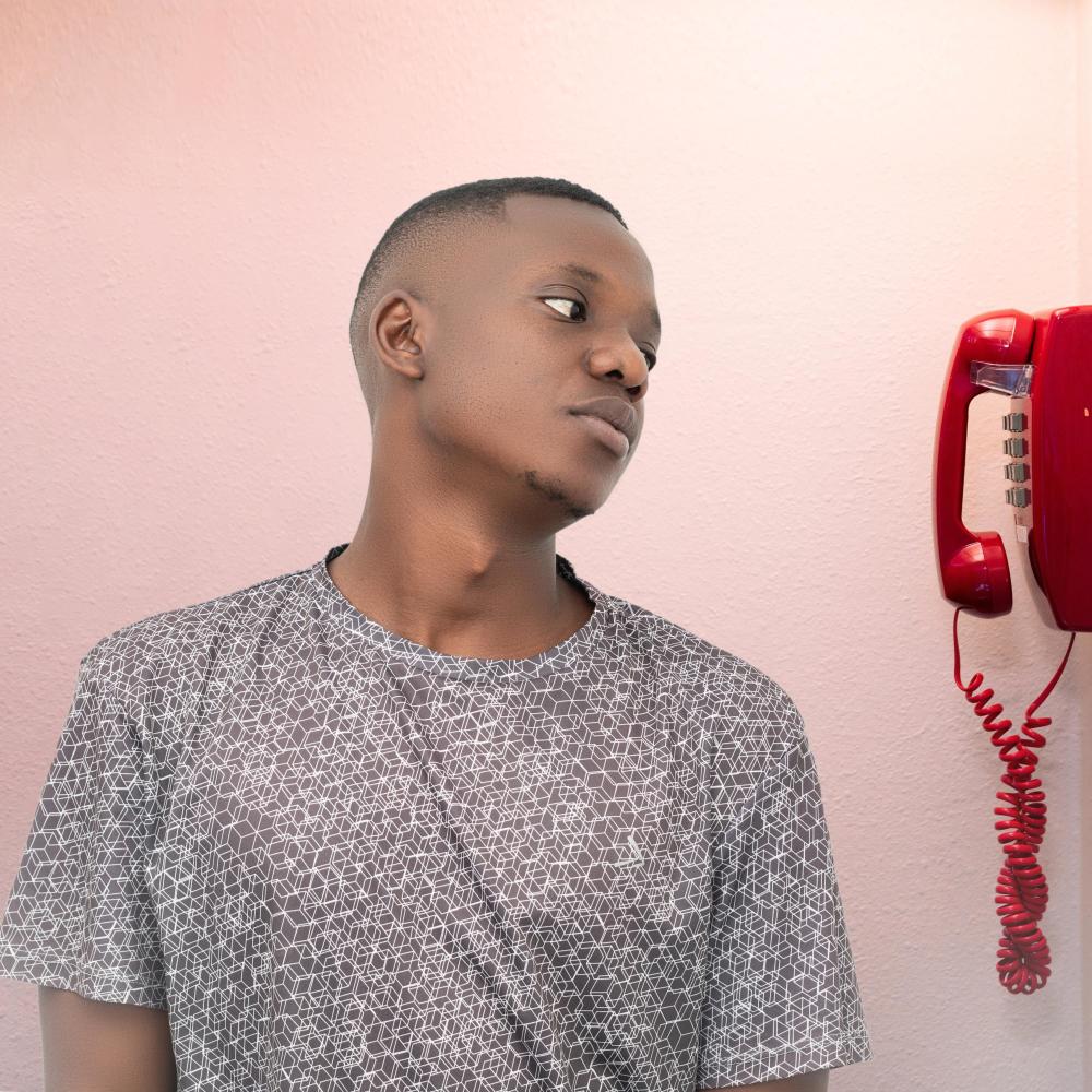 Walla Cover (feat. Master Betho & Lekusto) (Explicit)