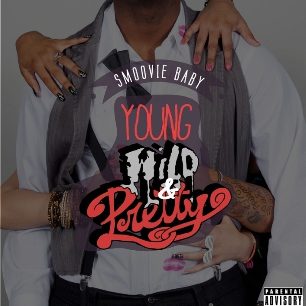 Made N*gga (Explicit)