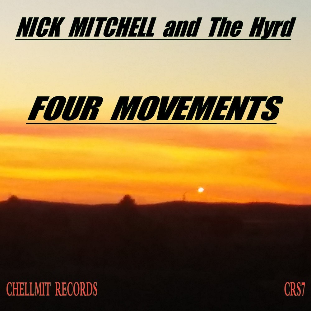 Four Movements