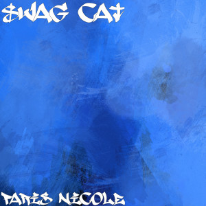 Album Paris Nicole (Explicit) from $wag Cat