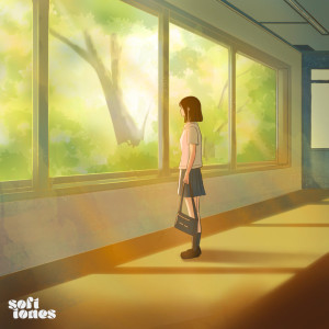 ดาวน์โหลดและฟังเพลง blank stare พร้อมเนื้อเพลงจาก Dreamy Kid